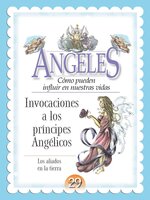 Angeles